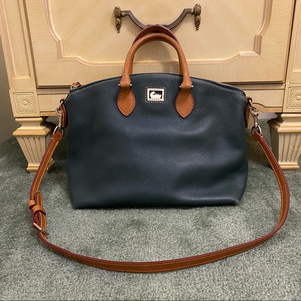 SOLD